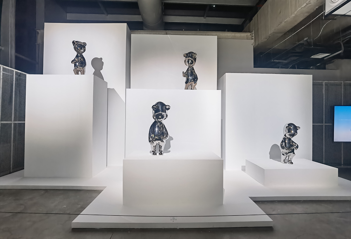 images/art/2022-08-28 OutSad-悲伤之外/37.jpg